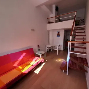 Costanerja Nerja