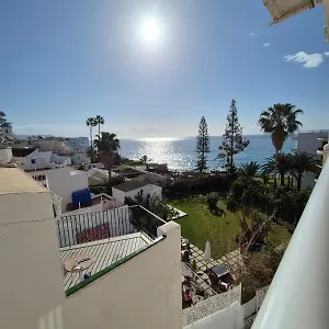 3ºb Escobar Nerja
