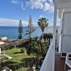 3ºa Escobar Nerja